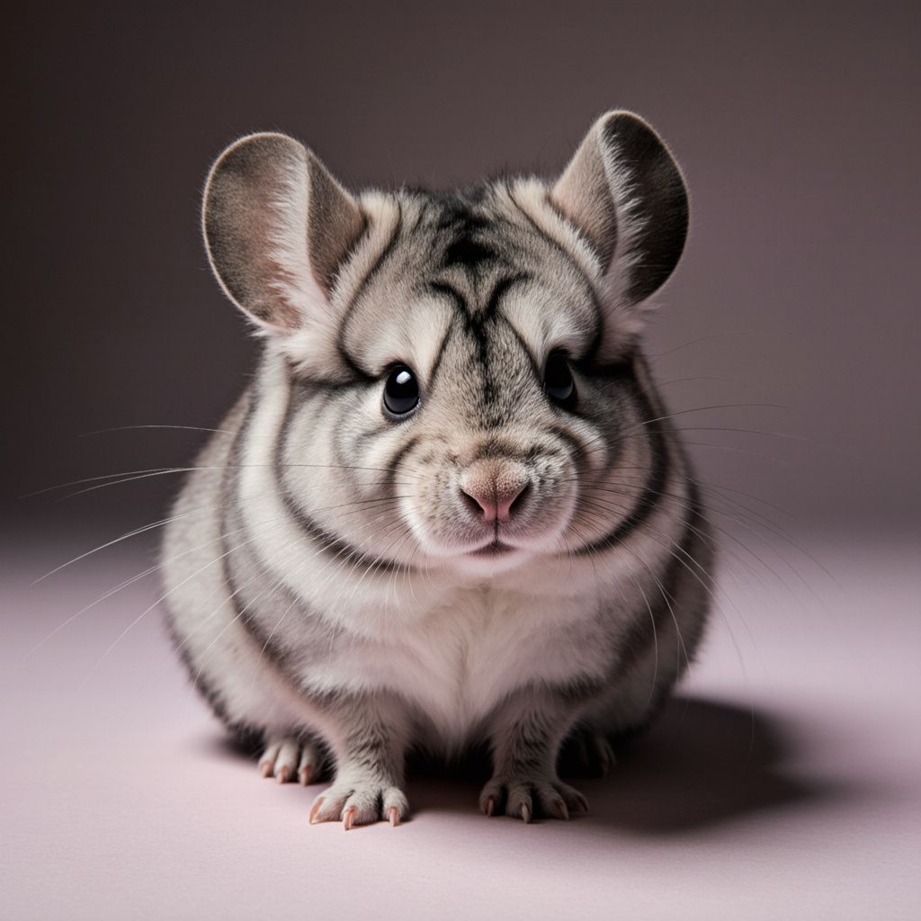 گزینه‌های فضای باز و خارجی