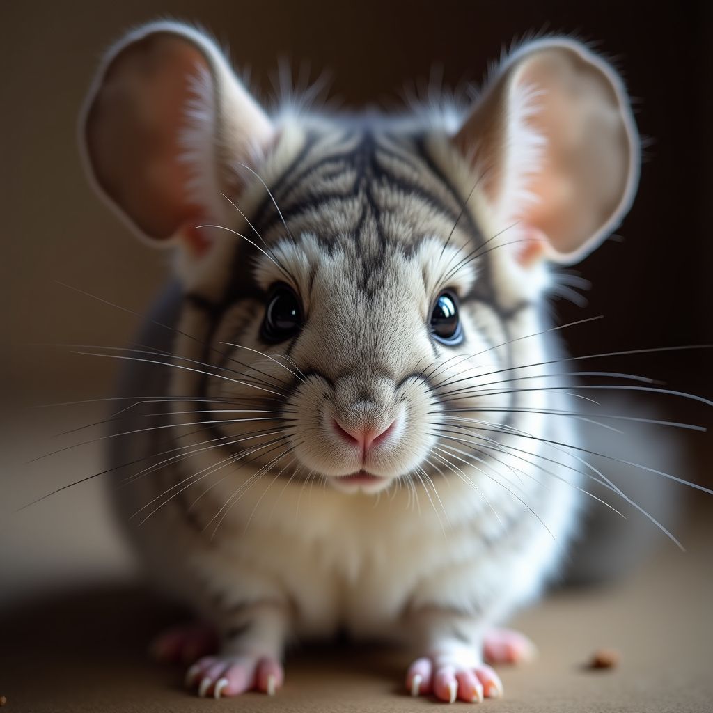 انتخاب جفت تولیدمثلی