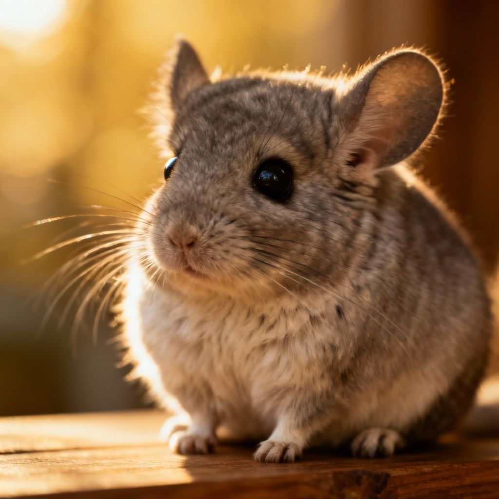 Pelletfutter-Leitfaden