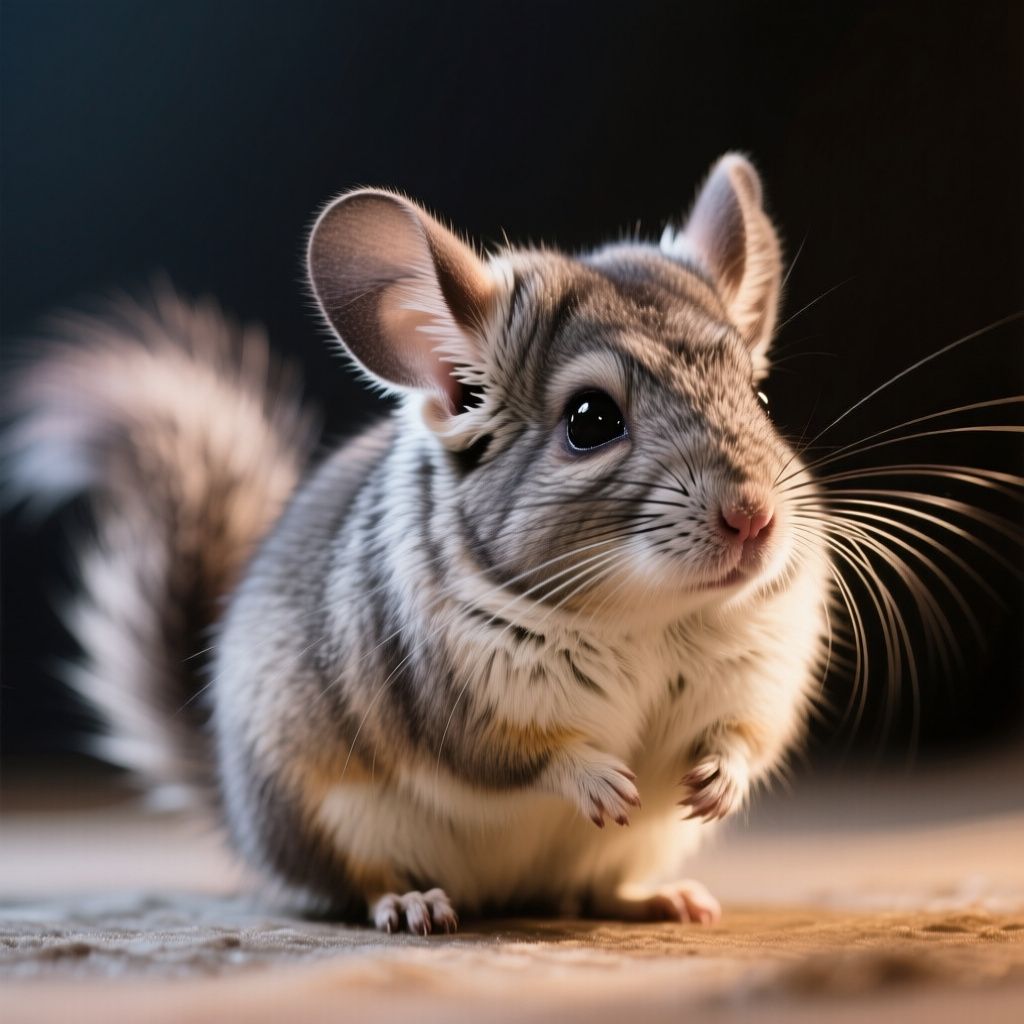 Pelletfutter-Leitfaden