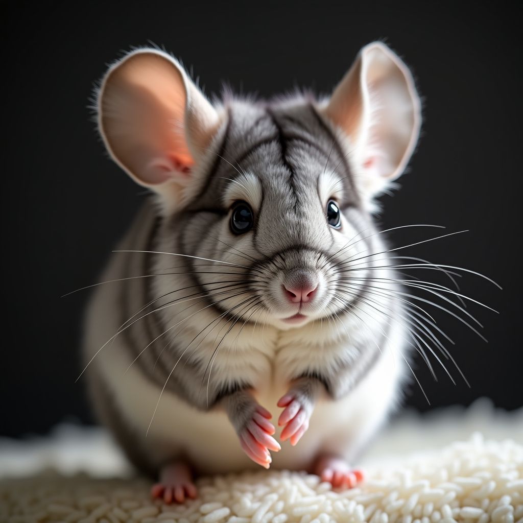 شخصیت‌های فردی