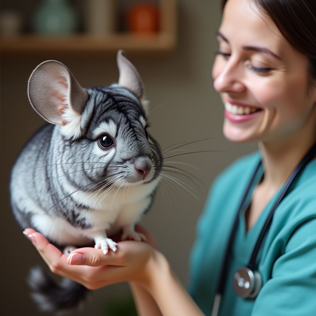 راهنمای مراقبت از حیوان خانگی