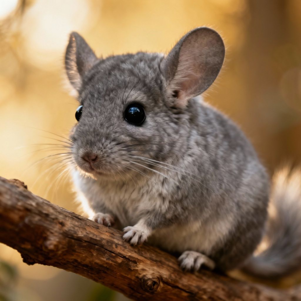 אוכלי פינוקים