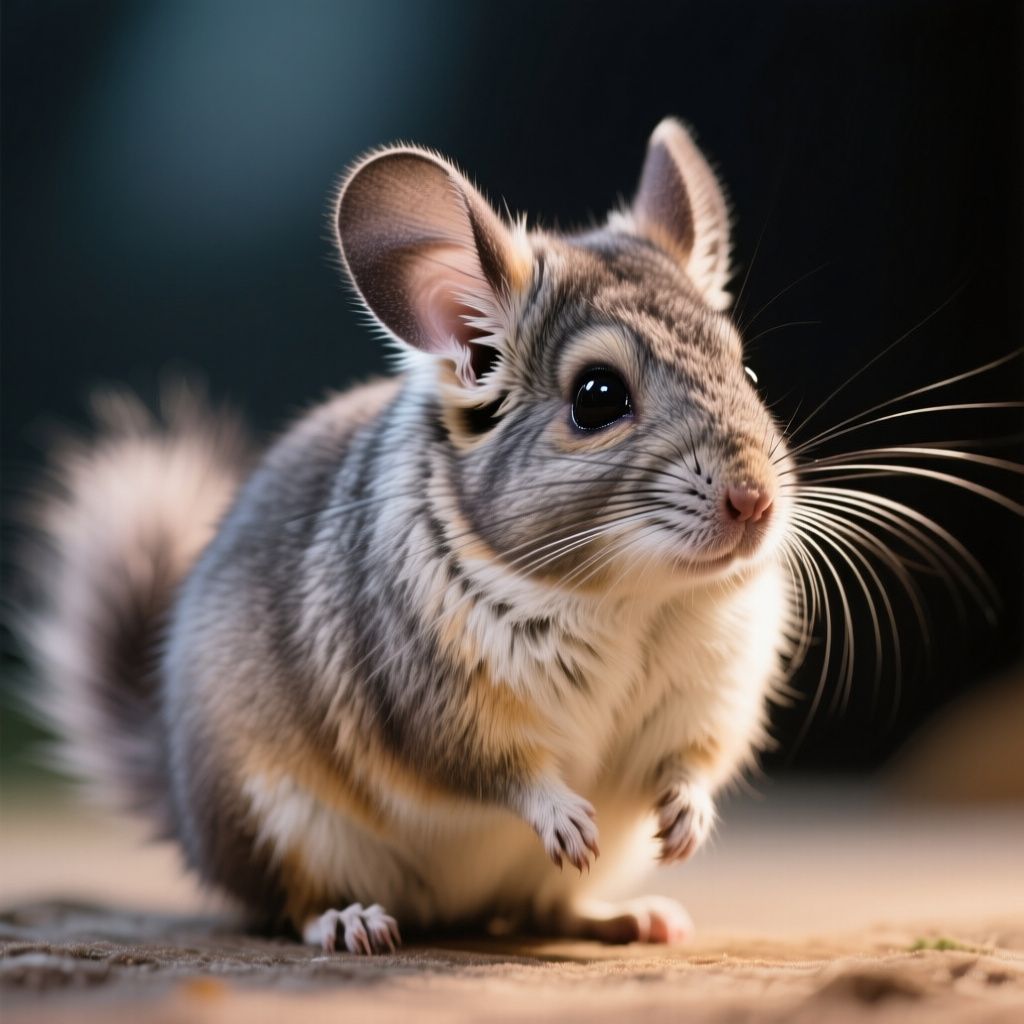 אוכלי פינוקים