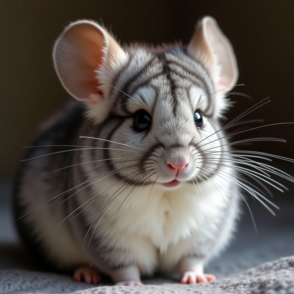 கர்ப்பம் & கருத்தரிப்பு