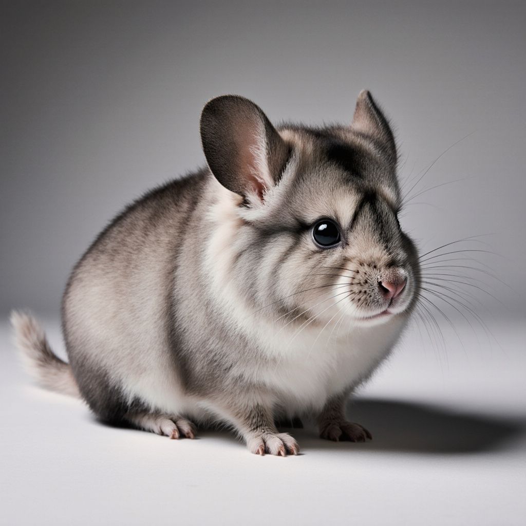 கர்ப்பம் & கருத்தரிப்பு