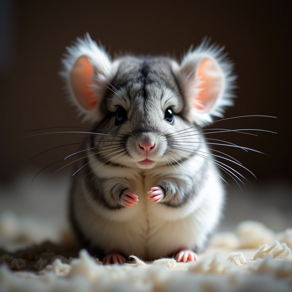 انتقال و جابه‌جایی