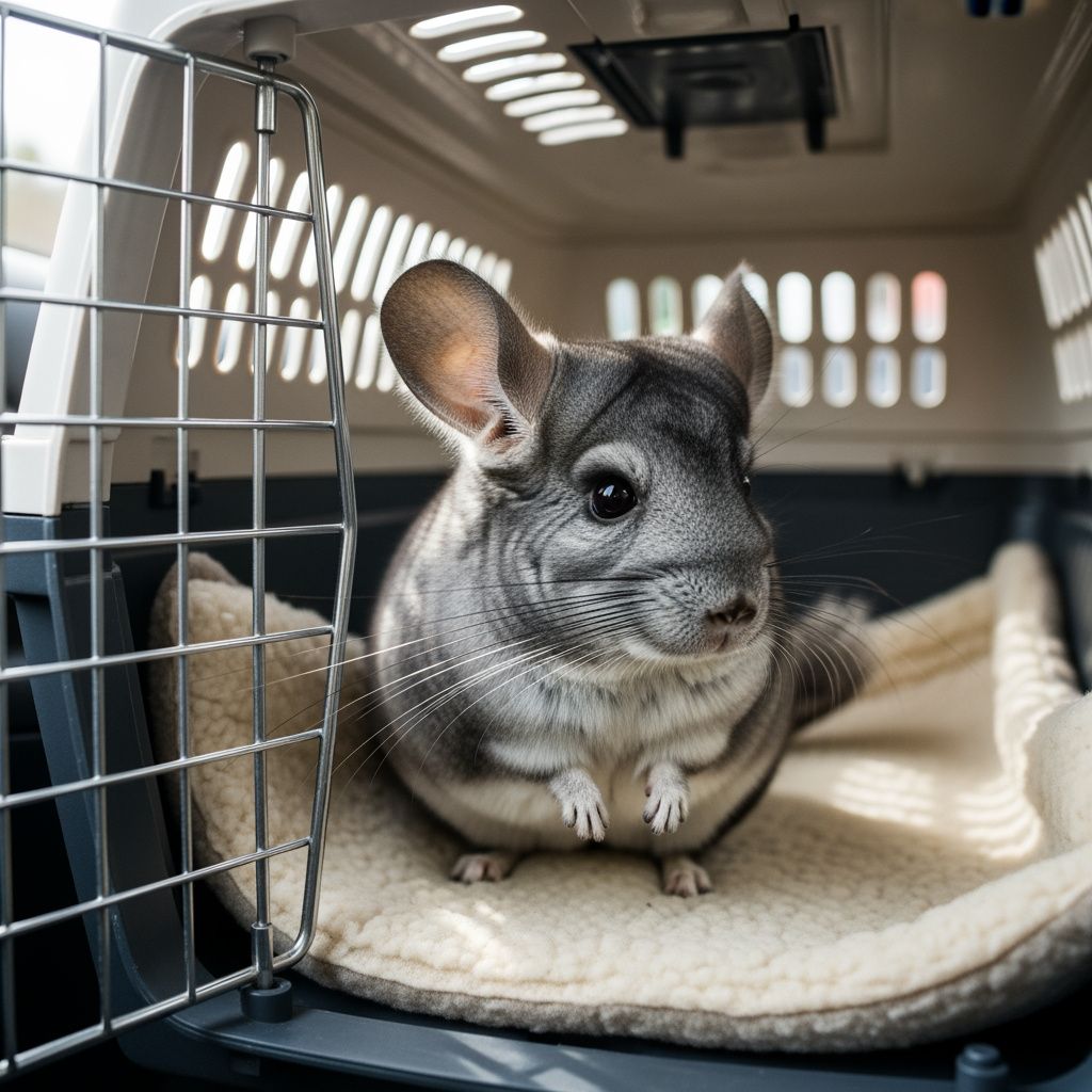 انتقال و جابه‌جایی