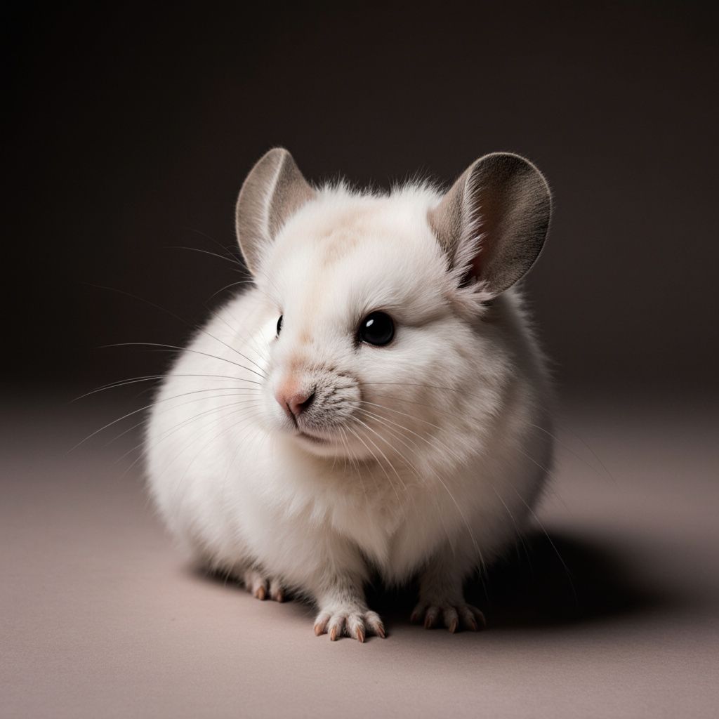 سیستم تنفسی