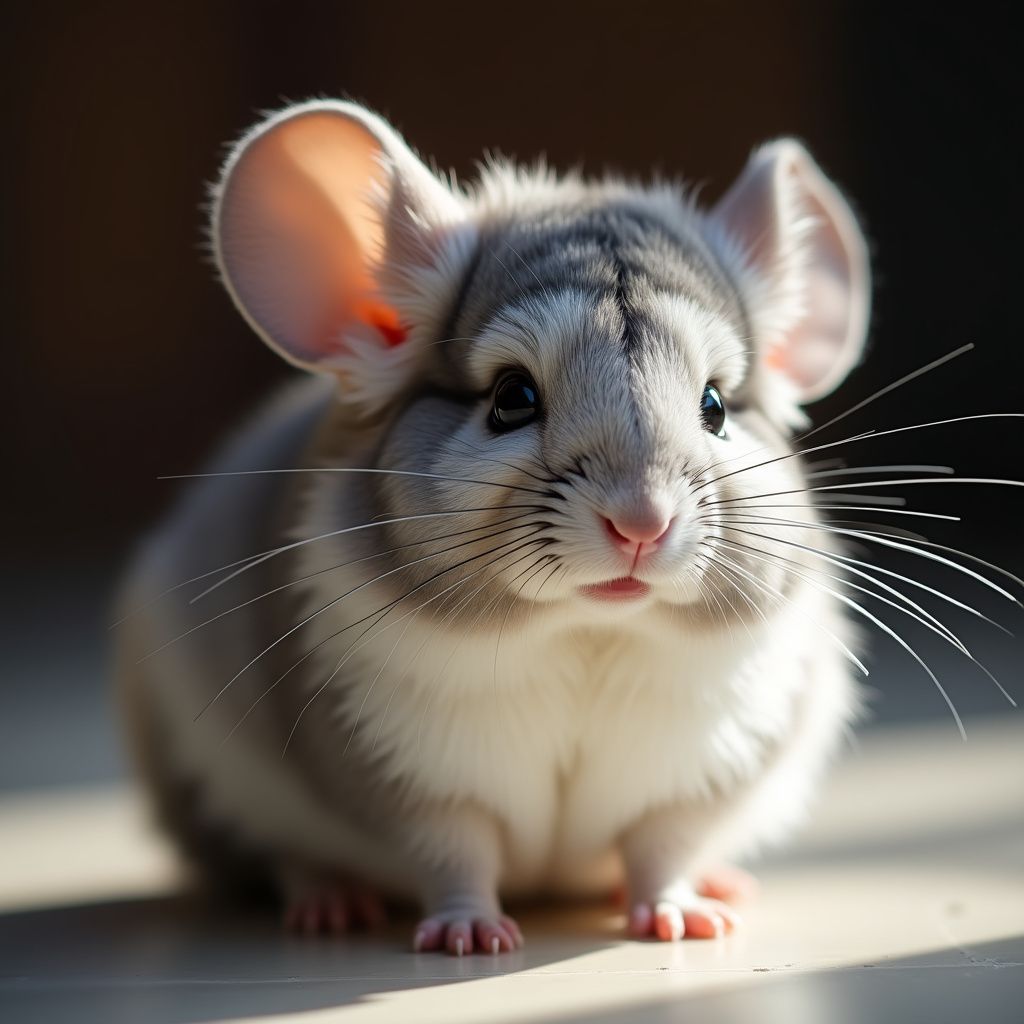 Hmfuddsoddiadau Anadl