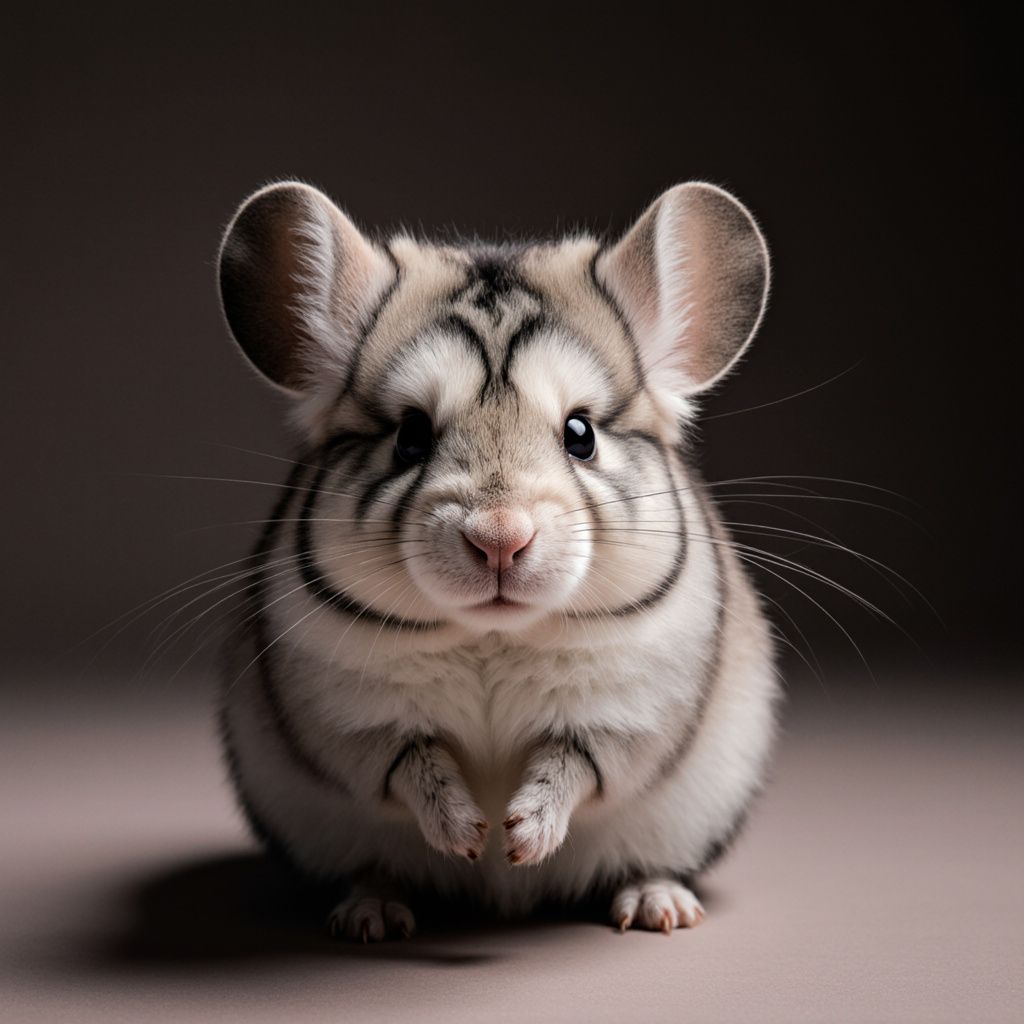 Hmfuddsoddiadau Anadl