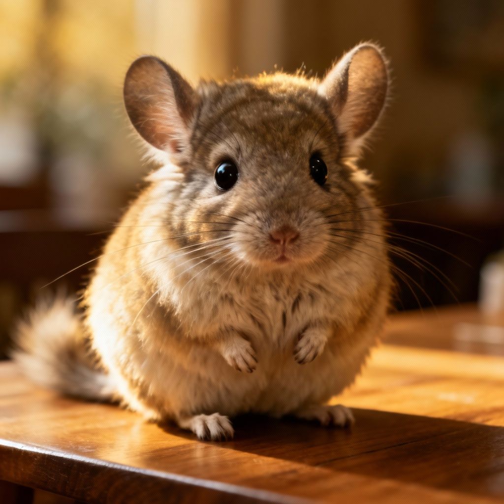 تولیدمثل مسئولانه