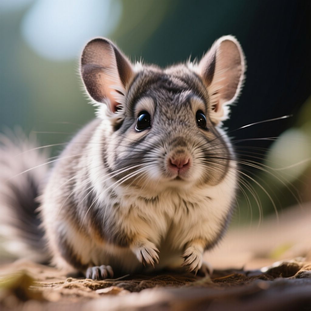 تولیدمثل مسئولانه