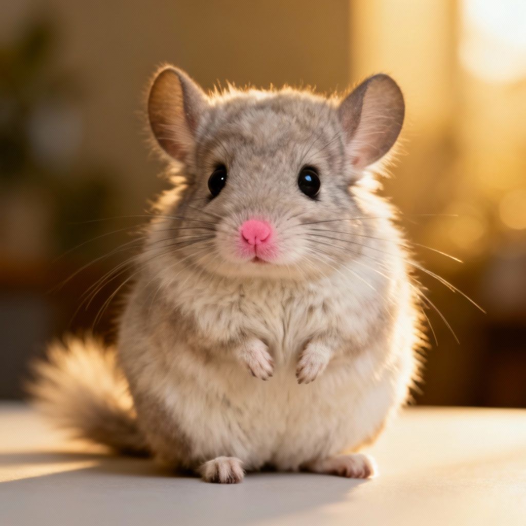 दौरे और न्यूरोलॉजिकल समस्याएँ