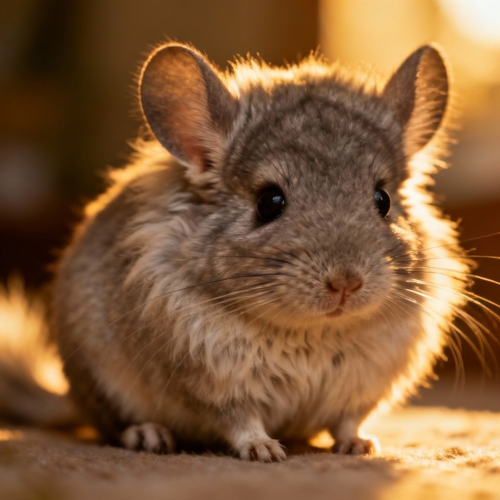 رفتار نظافت خود