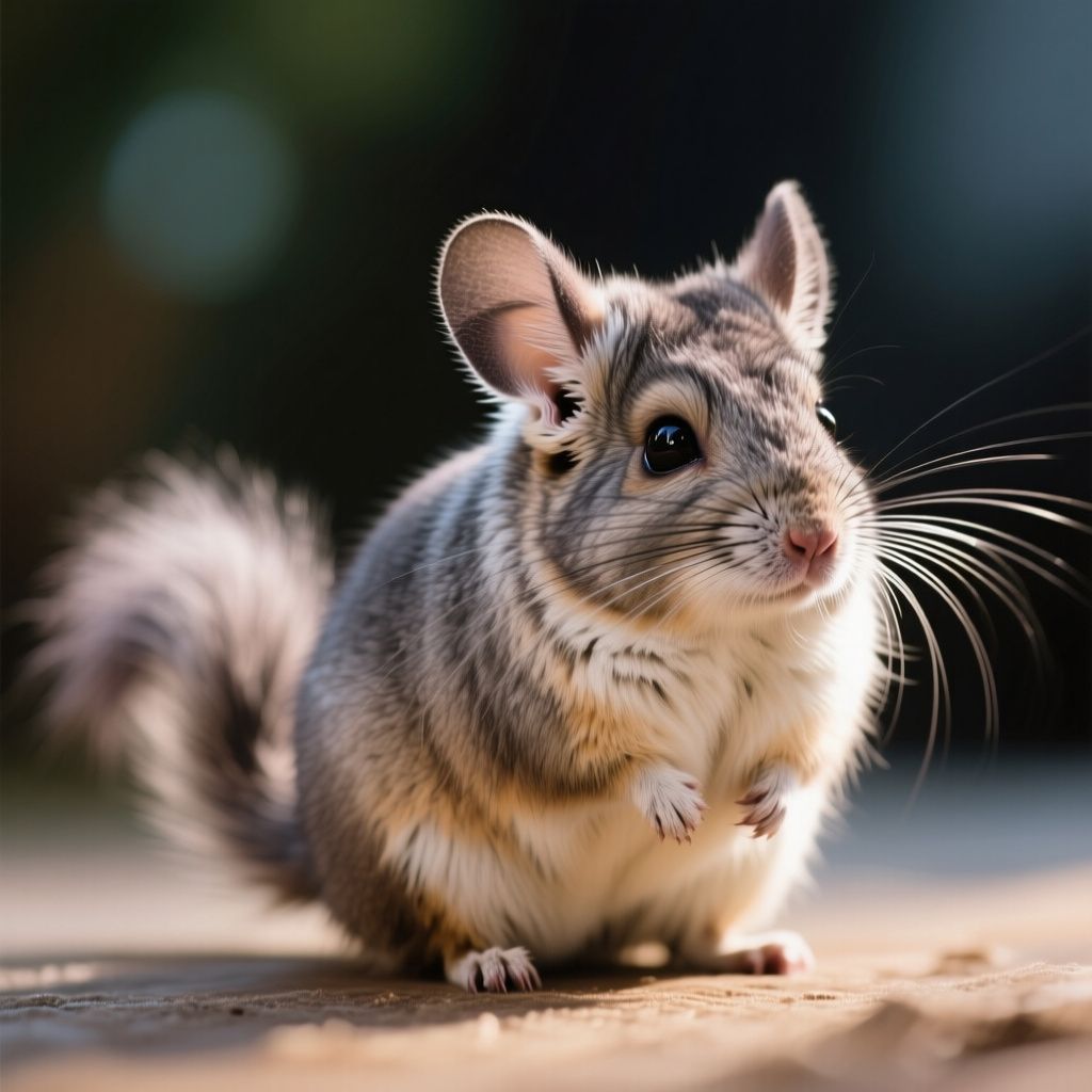 رفتار نظافت خود