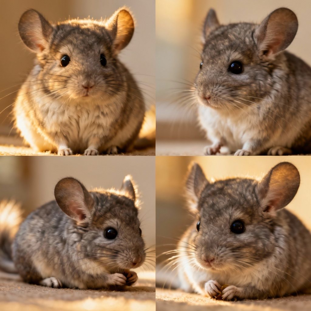 رفتار اجتماعی