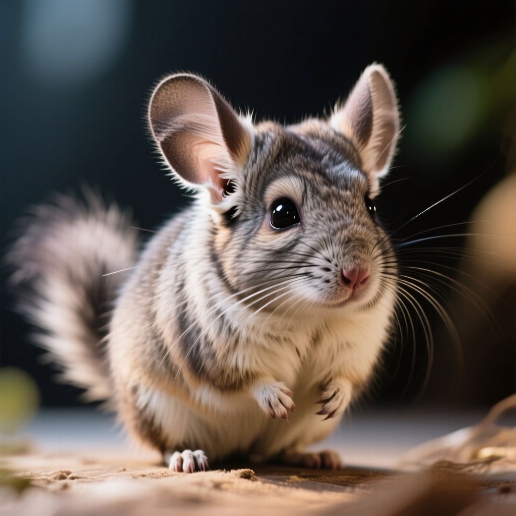 رفتار اجتماعی