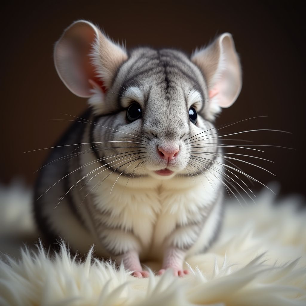 مشکلات مرتبط با استرس