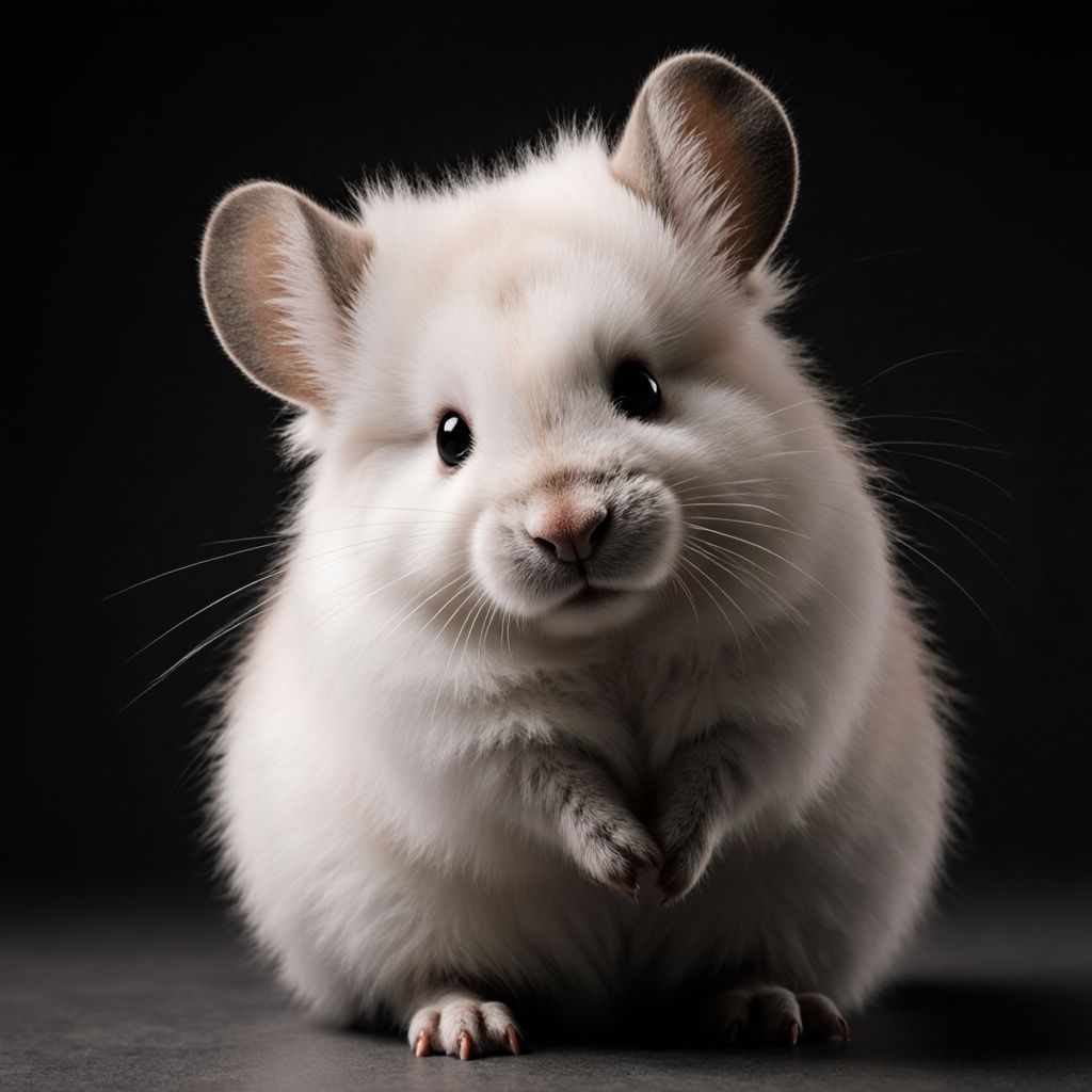 مشکلات مرتبط با استرس