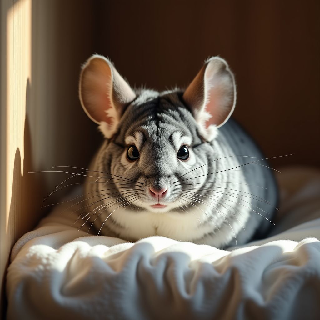 Gestió de l'Estrès