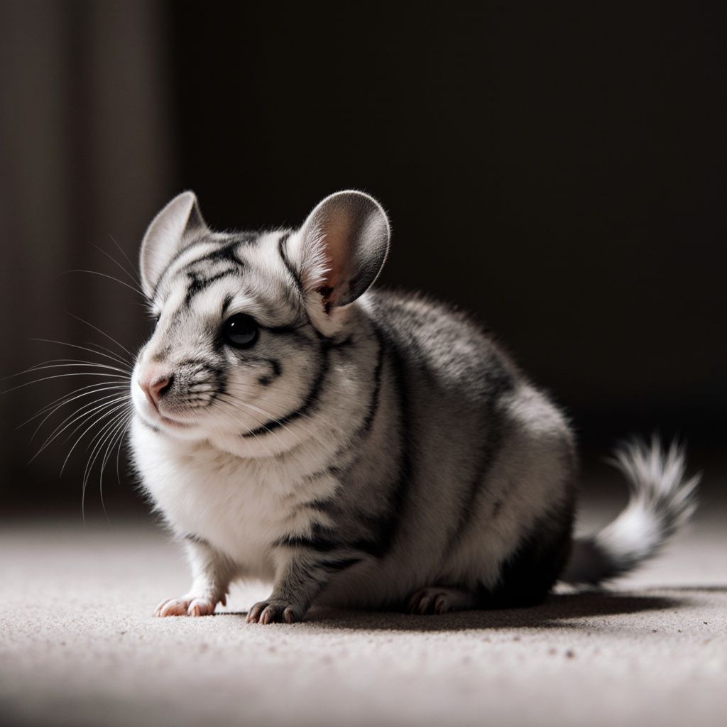 Gestió de l'Estrès