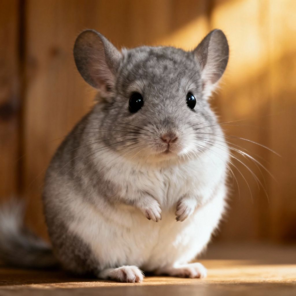 సప్లిమెంట్స్ & అడిటివ్స్