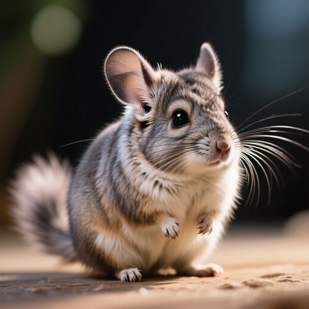 సప్లిమెంట్స్ & అడిటివ్స్