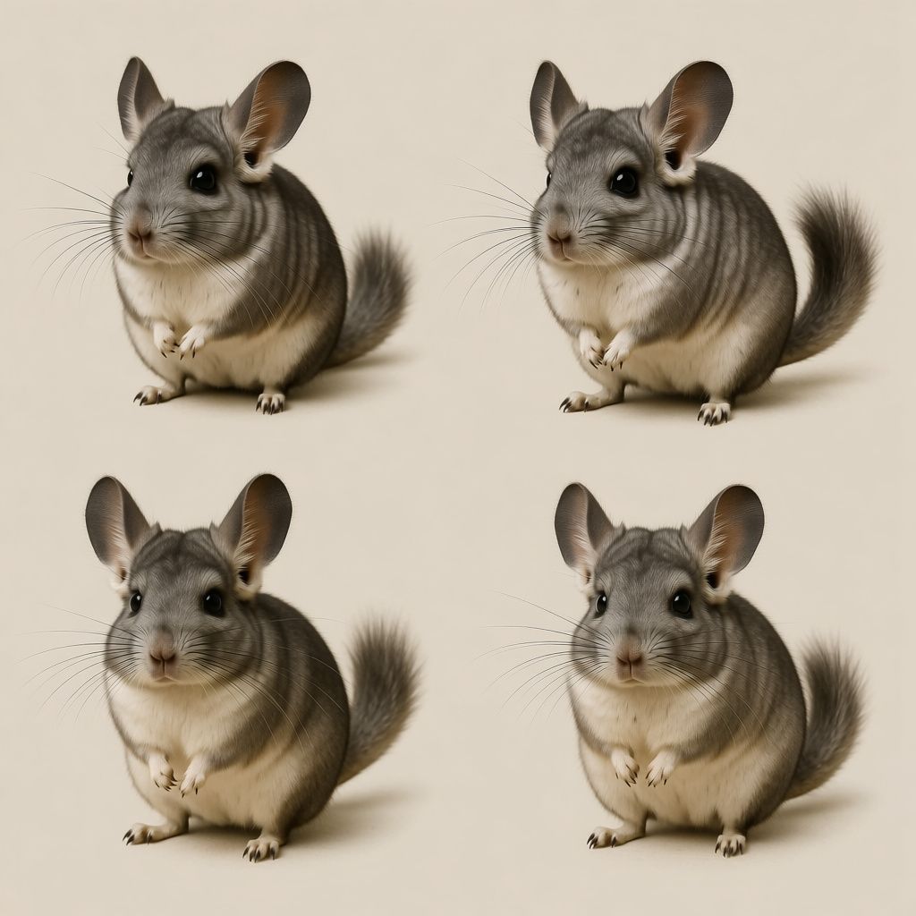 Taksonomi & Pengelasan