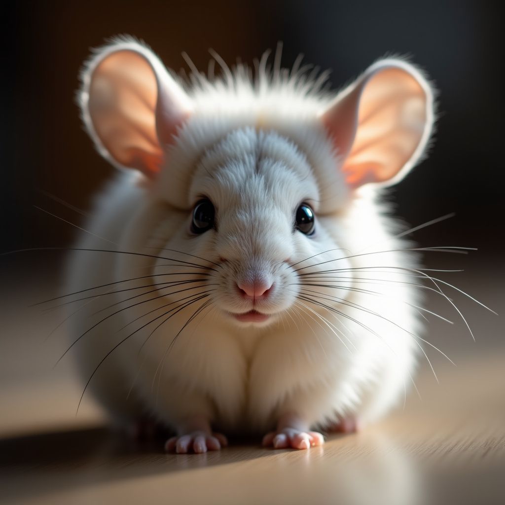 Tabia ya Eneo la Kudhibiti