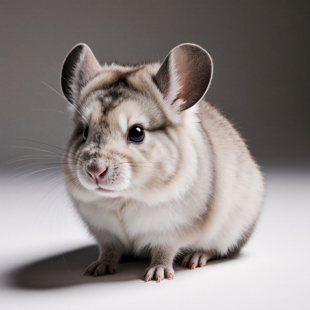 Tabia ya Eneo la Kudhibiti