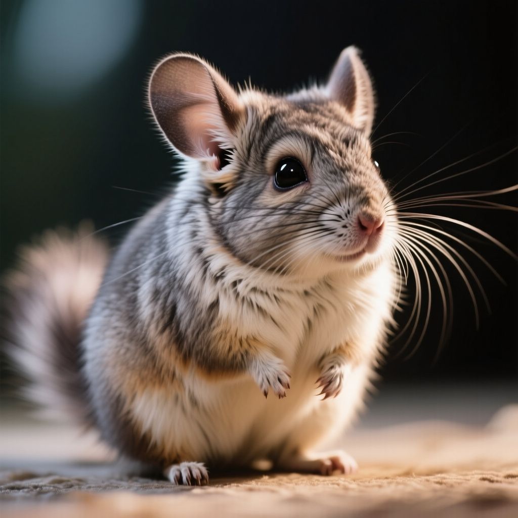 تومورها و سرطان