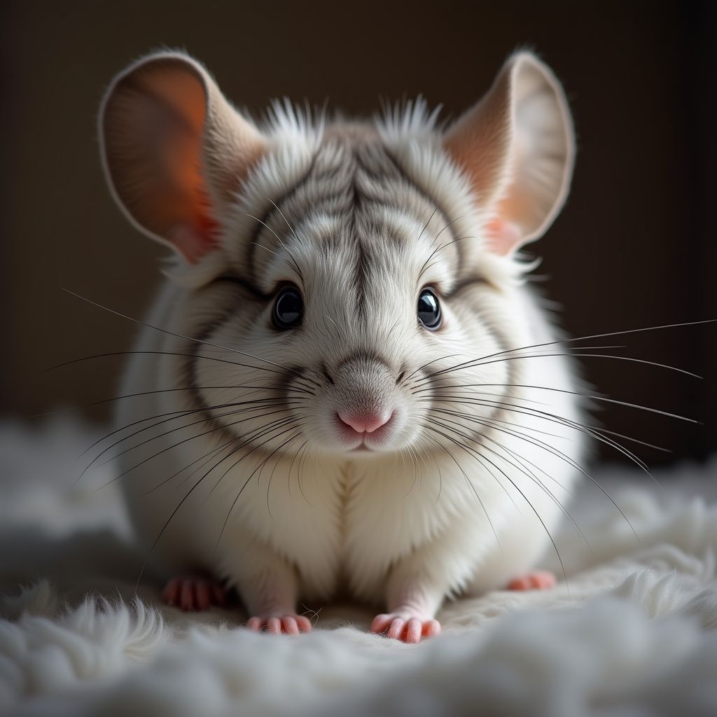 سیستم ادراری