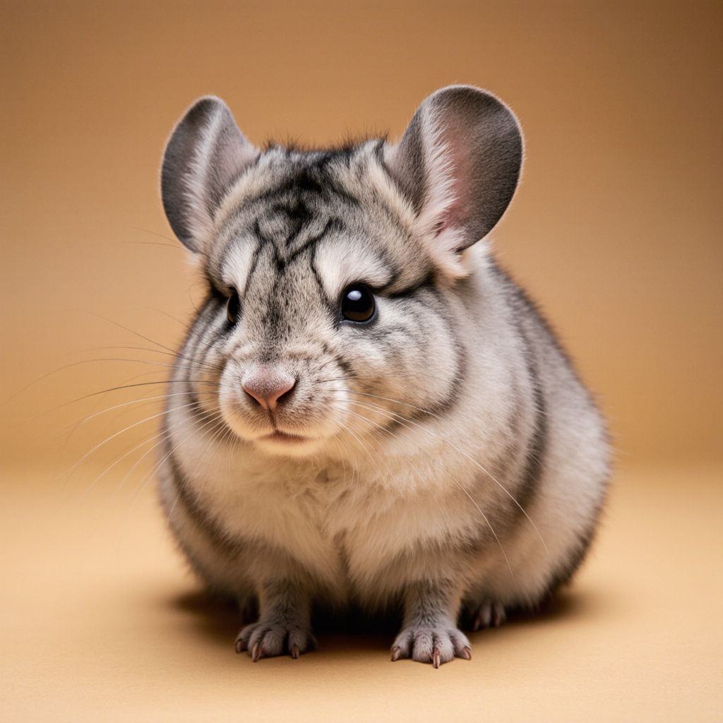 سیستم ادراری