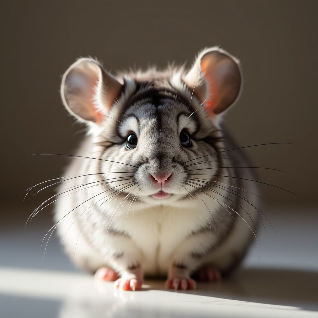 سبزیجات و تشویقی‌ها