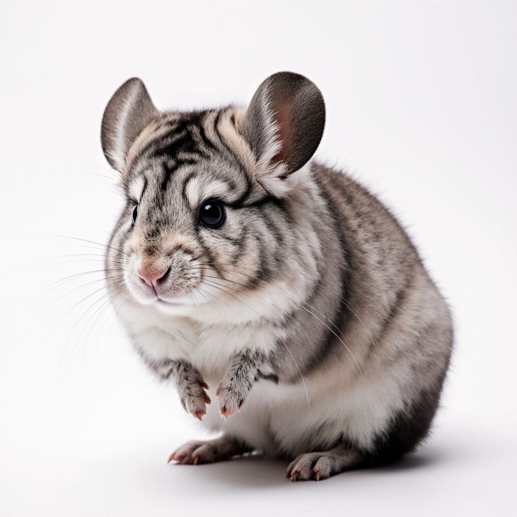 سبزیجات و تشویقی‌ها