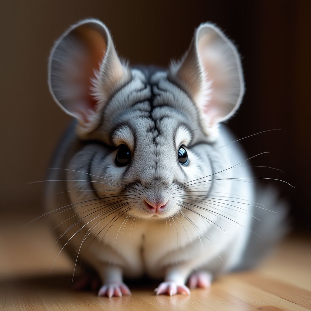 تهویه و کیفیت هوا