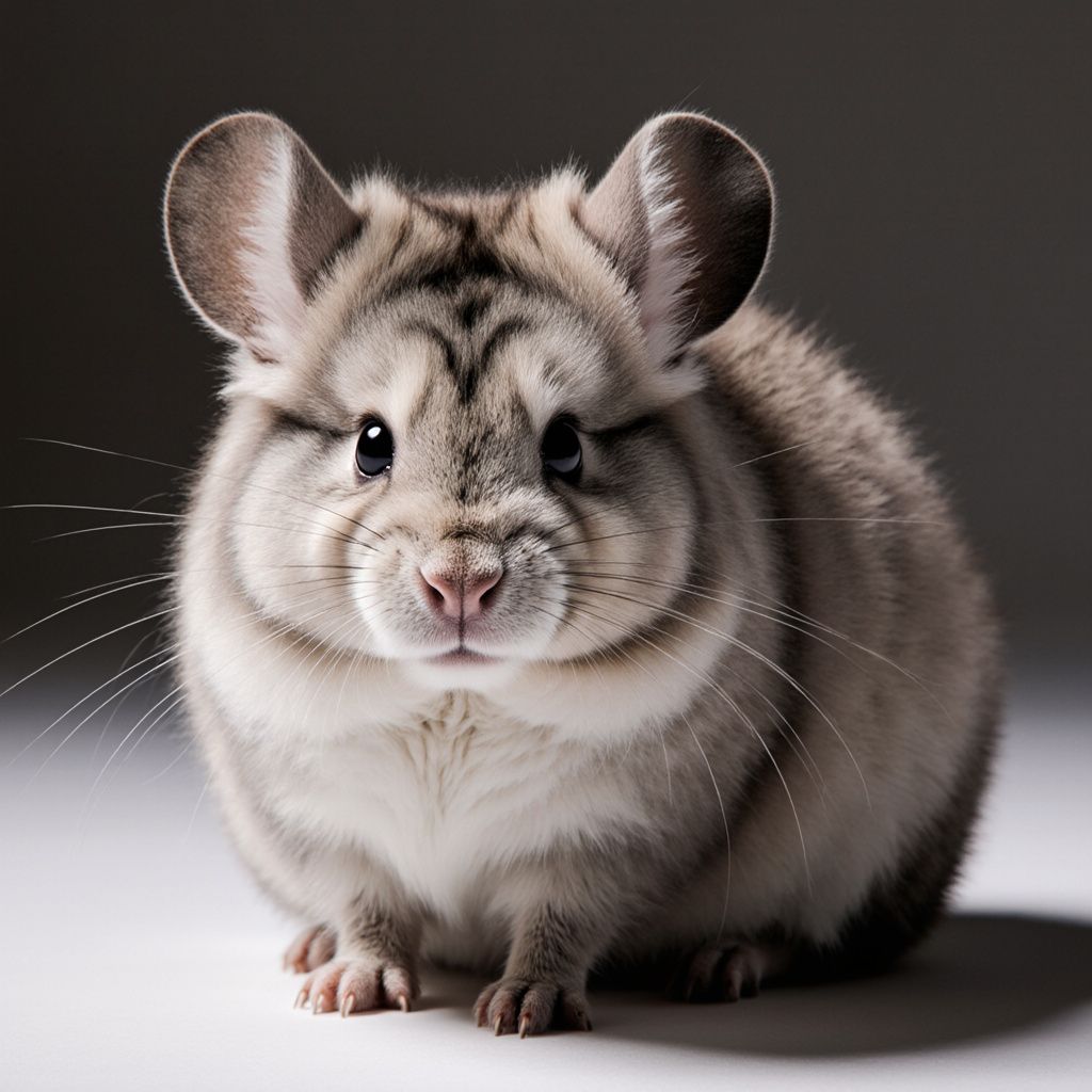 تهویه و کیفیت هوا