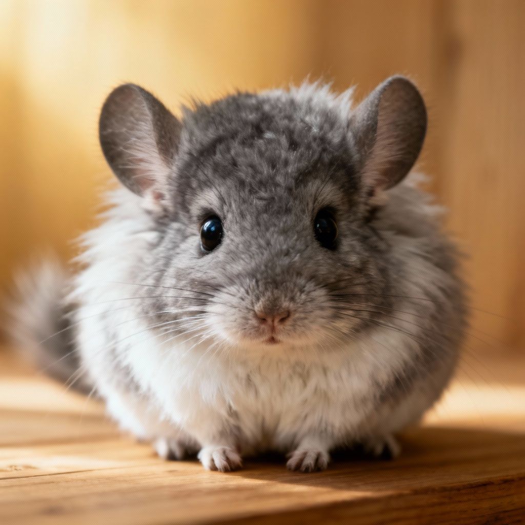 Vitamín & steinefnaþörf