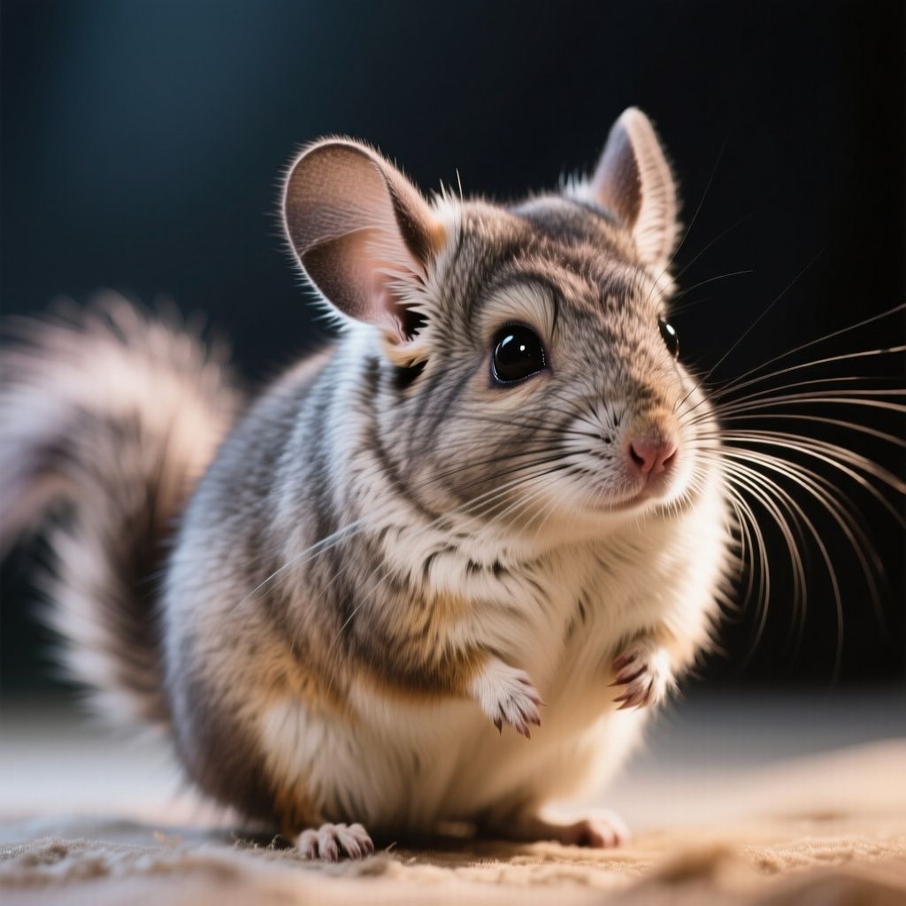 Vitamín & steinefnaþörf