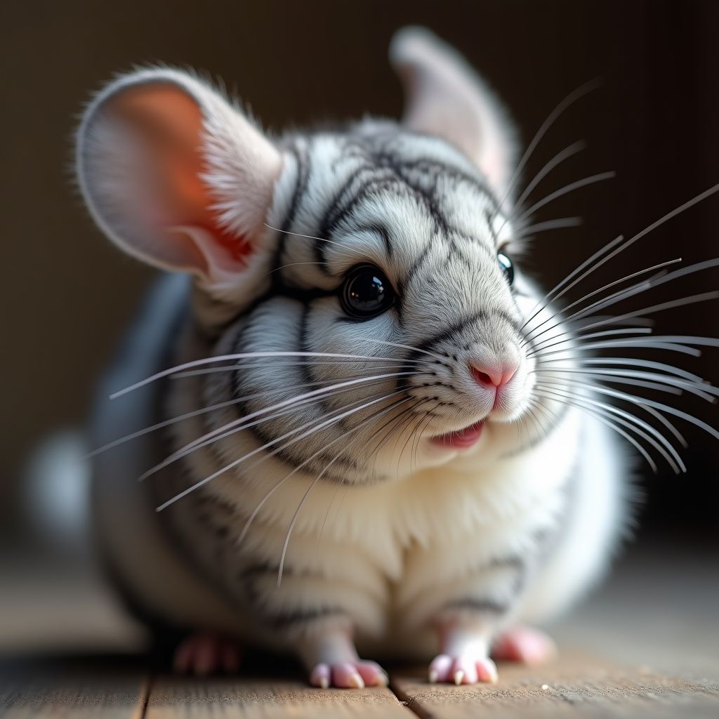 صداهای ارتباطی