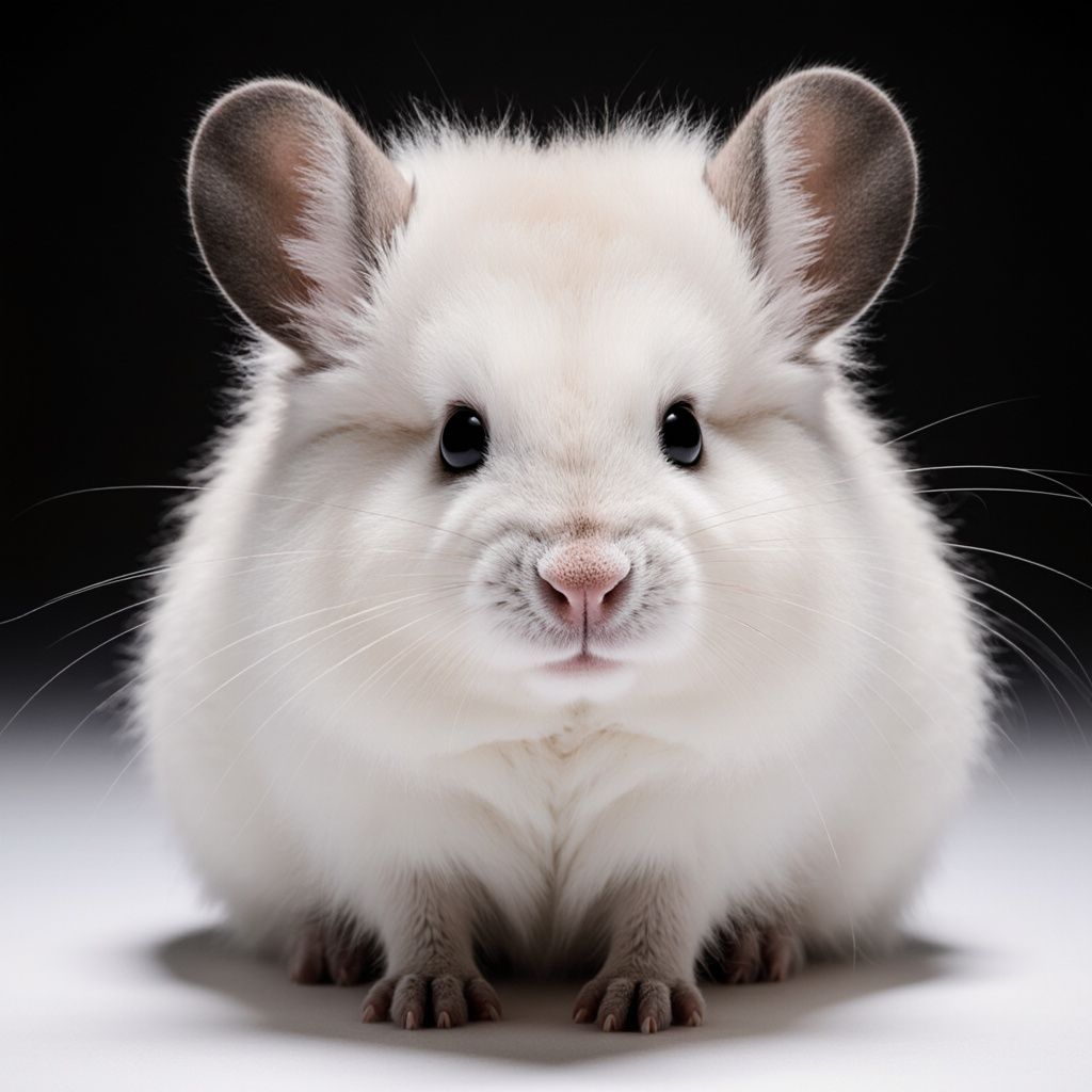 صداهای ارتباطی