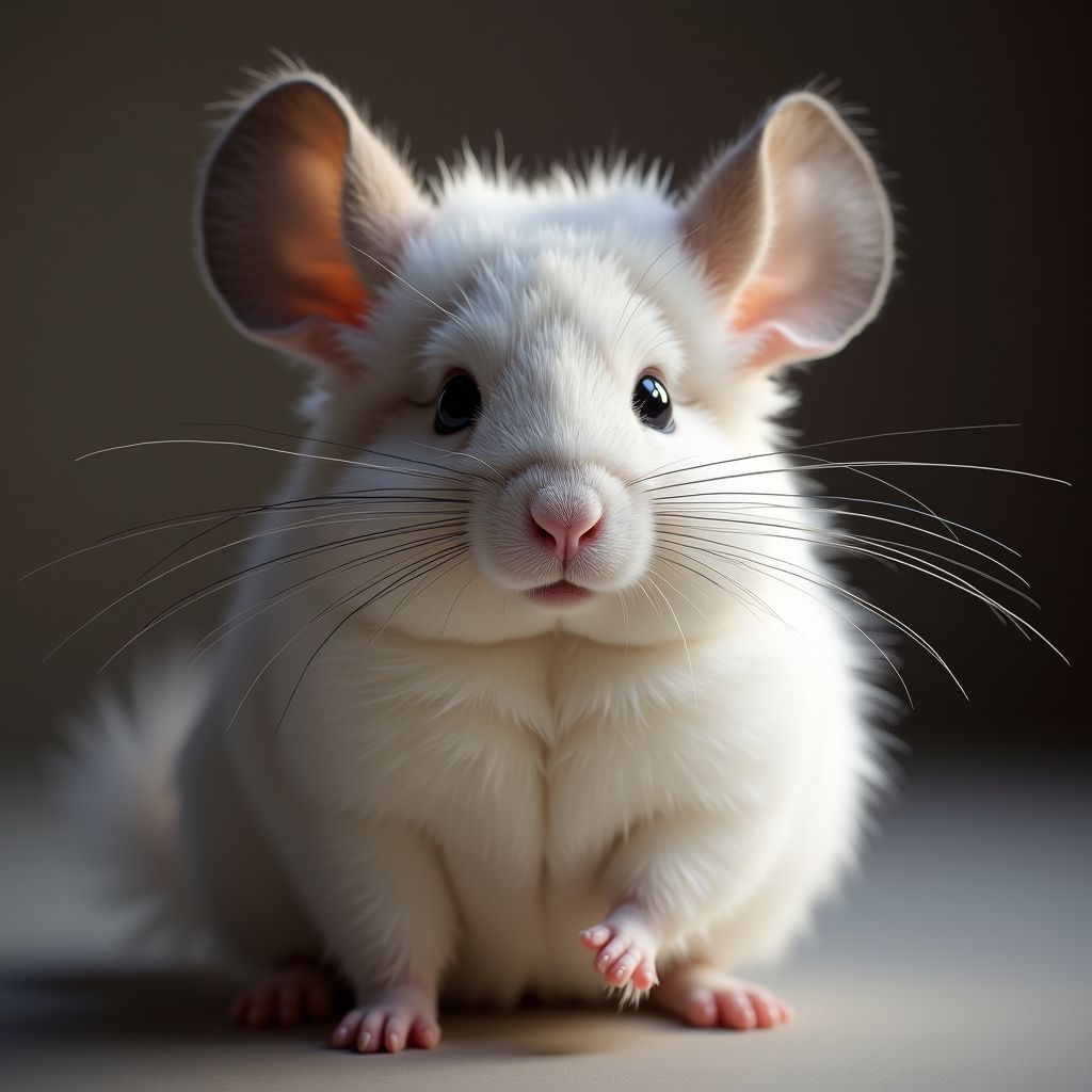 Obraniaeth & Rheoli Pwysau