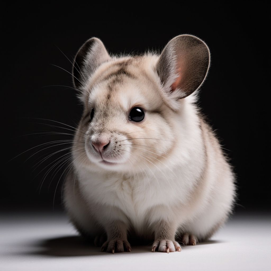 Obraniaeth & Rheoli Pwysau