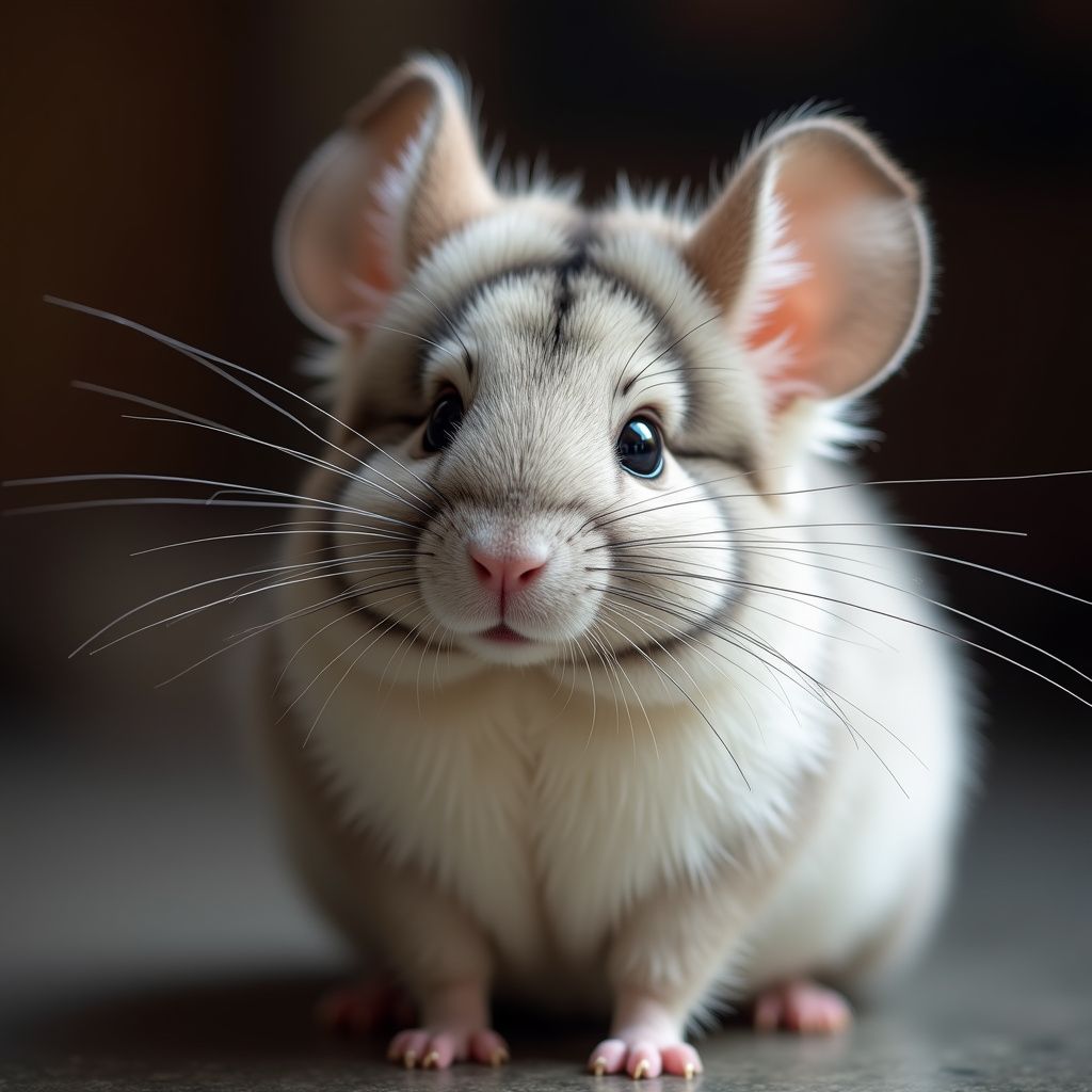 چرا تولیدمثل نکنیم