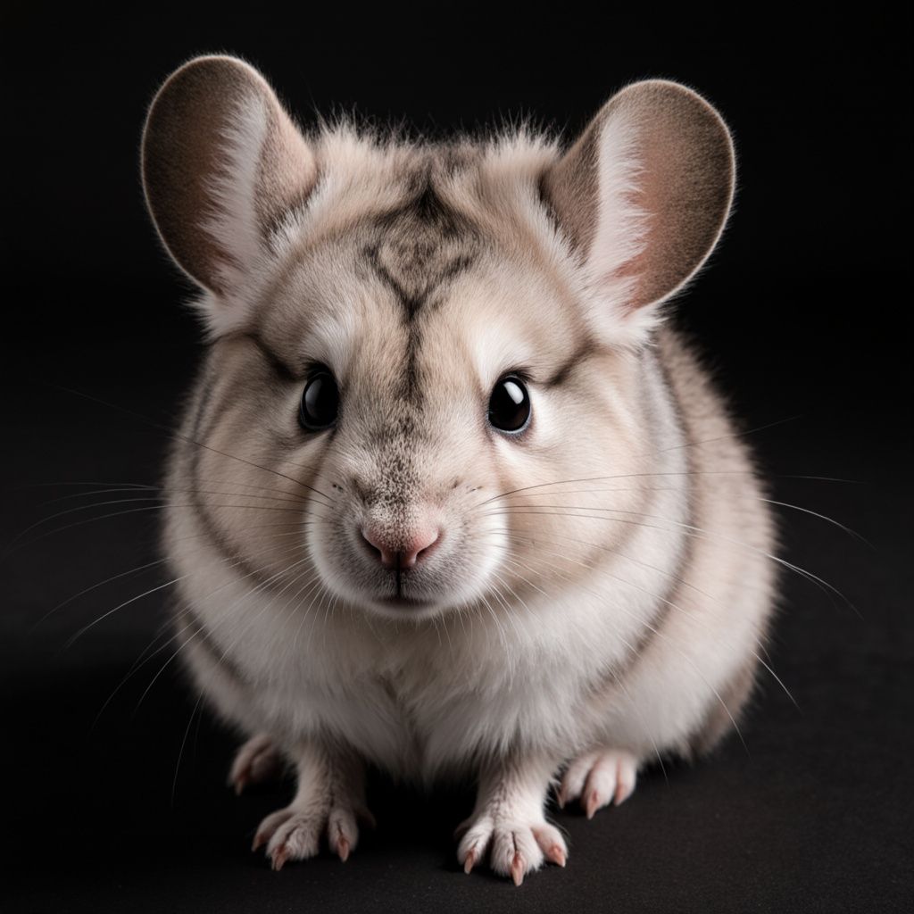 چرا تولیدمثل نکنیم